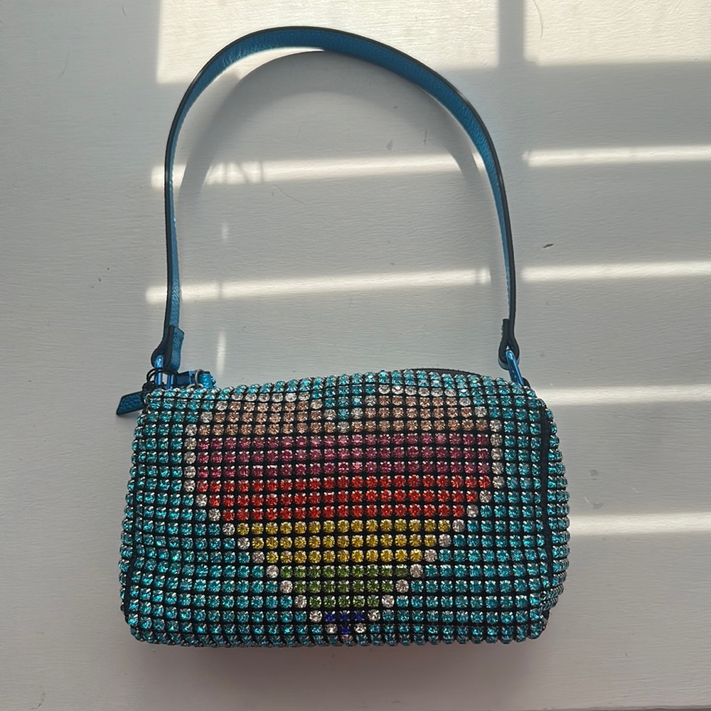 Kurt Geiger Hand Bag